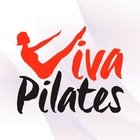 Academia Viva Pilates Sítio Paecara Vicente de Carvalho Guarujá