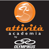 Attività Academia - logo