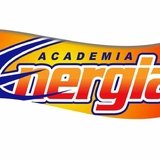 Energia Academia unidade 3 - logo