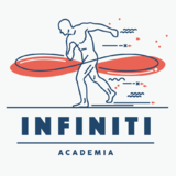 Academia Infiniti - logo