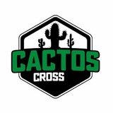 Cactos - logo