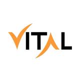 Academia Vital - logo