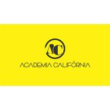 Academia California - logo