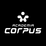 Academia Corpus Birigui - logo