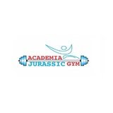 Academia Jurassic Gym - logo