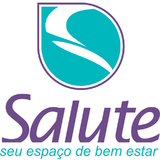 Academia Salute - logo