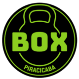 My Box - Piracicaba - logo