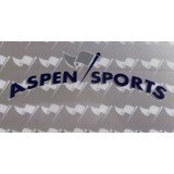 Aspen Sports - logo