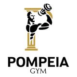 Pompeia Gym - logo