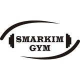 Smarkim Gym Academia Mandaqui - logo
