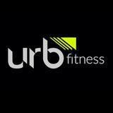 Urb Fitness - Bela Vista - logo