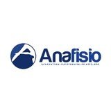 Ana Fisio - logo