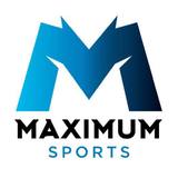 Maximum Sports Assessoria Esportiva - logo
