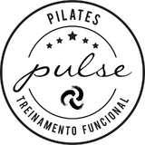 Pulse Pilates - logo