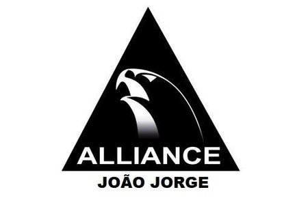 Alliance - Joao Jorge