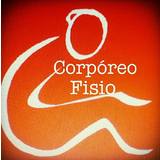 Corporeo Fisio - logo