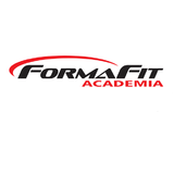 FormaFit Academia - logo
