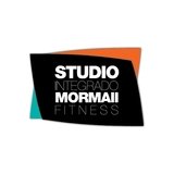 Studio Mormaii Swiss Park - logo