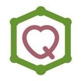 Q10 Saúde Clínica Integrada - logo