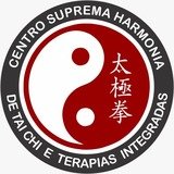 Projeto Tai Chi Consciente - logo