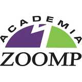 Academia Zoomp Colônia - logo