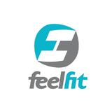 Academia Feelfit - logo