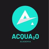 Acqua2o - logo
