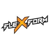 Flex Form - logo