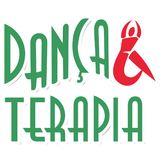 Espaço Dança & Terapia - logo