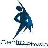 Centro Physio - logo