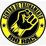 CT Rio Race - logo