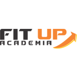 Academia Fit Up - logo