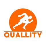 Academia Quallity - logo