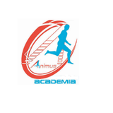 Academia Animus - logo