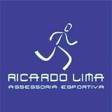 Ricardo Lima Assessoria Esportiva - logo
