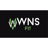 WNS Fit - logo