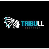 Tribull Zona Sul CT - logo