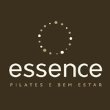 Essence - Pilates e Bem Estar - logo