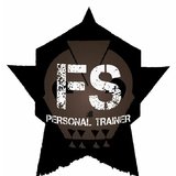 FS Studio - logo
