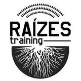 Raízes Training - logo