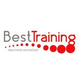 Best Training Academia - logo