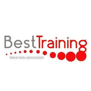 Best Training Academia