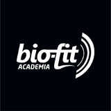 Academia Biofit Campo Belo - logo