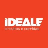 Seja Ideale - logo