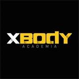 X Body Urbanova - logo