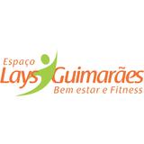 Espaço Lays Guimarães - logo