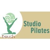 Pilates Bauch - logo