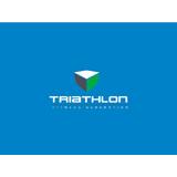 Triathlon Academia - logo