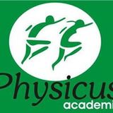 Physicus Academia - logo