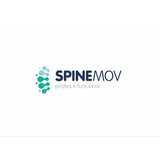 SpineMov - Pilates e Funcional - logo